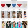 THEME WORDPRESS SHOP THỜI TRANG BÁN BIKINI