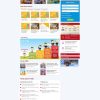 THEME WORDPRESS EDU 4