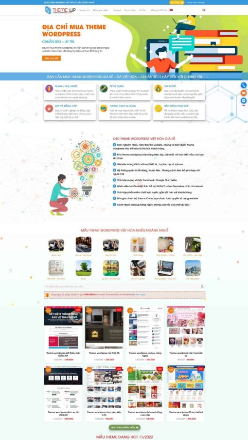 KHOTHEME OPTIMIZED.MAUTHEMEWP.COM E1682345257333