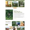 THEME WORDPRESS RESORT NHÀ HÀNG KHÁCH SẠN