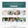 THEME WORDPRESS BÁN FILE ĐỒ HỌA STOCK