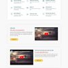 THEME WORDPRESS VÉ MÁY BAY GIÁ RẺ