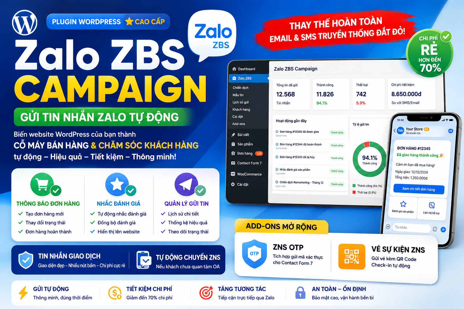 zbs-zalo-zns-1 zbs zalo zns 1
